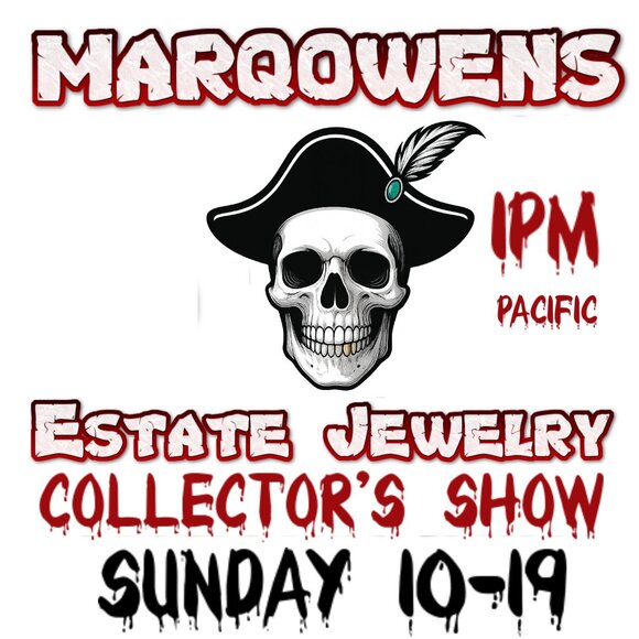 Collector's Show - Picture 1 of 1